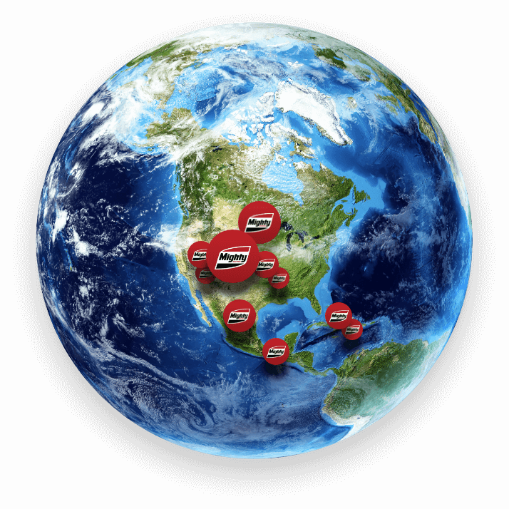 Earth