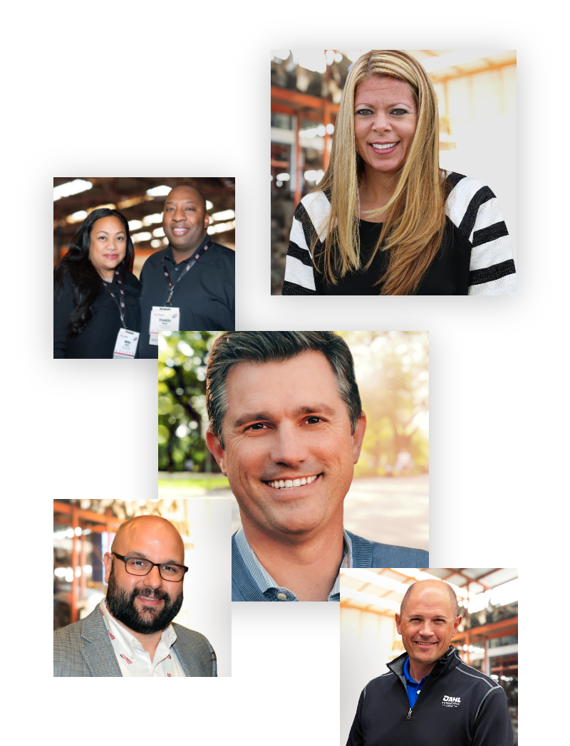 Testimonials Img Grp