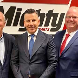 Lube-Tech & Partners