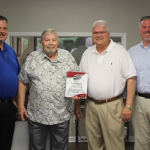 Mighty Adds Franchise Partner in Alabama