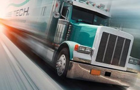 automile wholesalers automile wholesalers