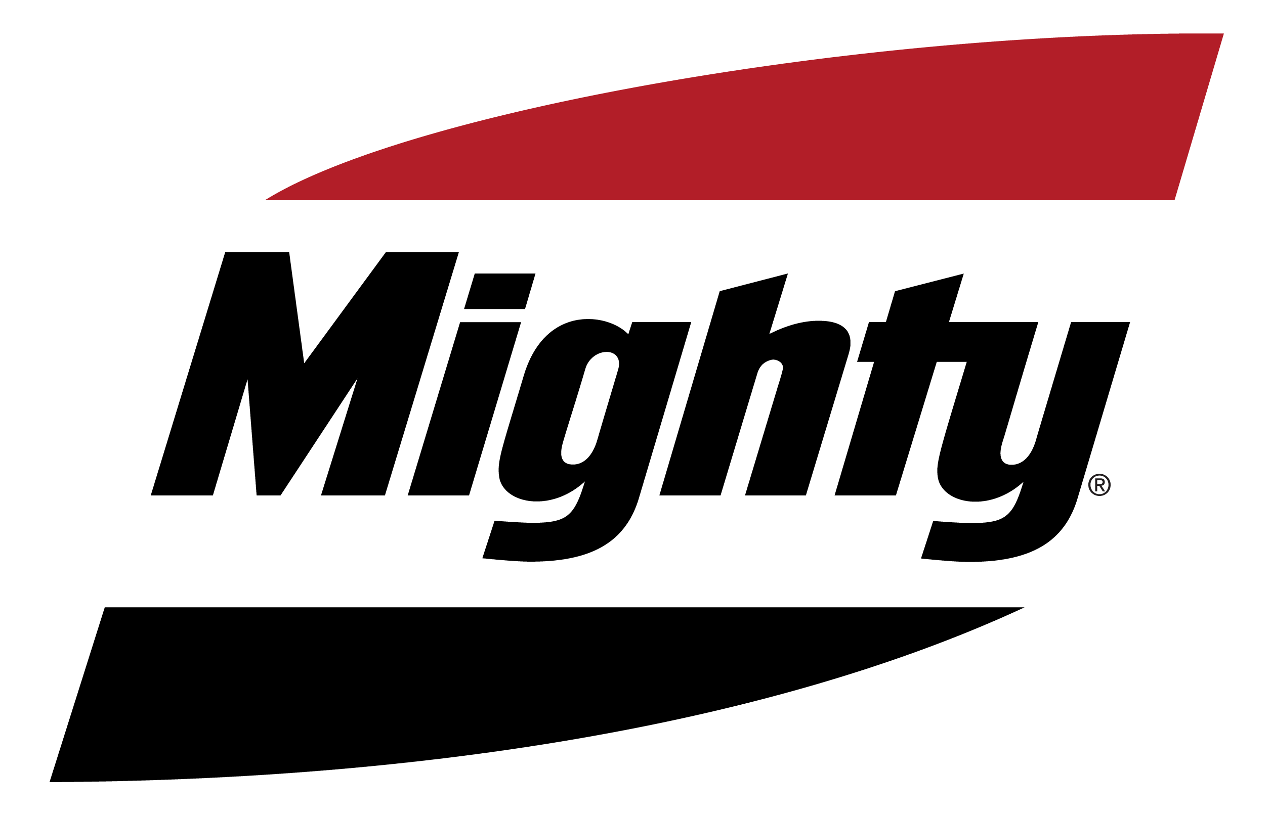 Mighty Auto Parts